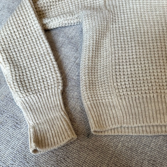 Zadig and Voltaire Sweater - Picture 4 of 6